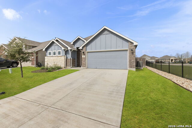 10635 Rosalina Loop Property Photo 35