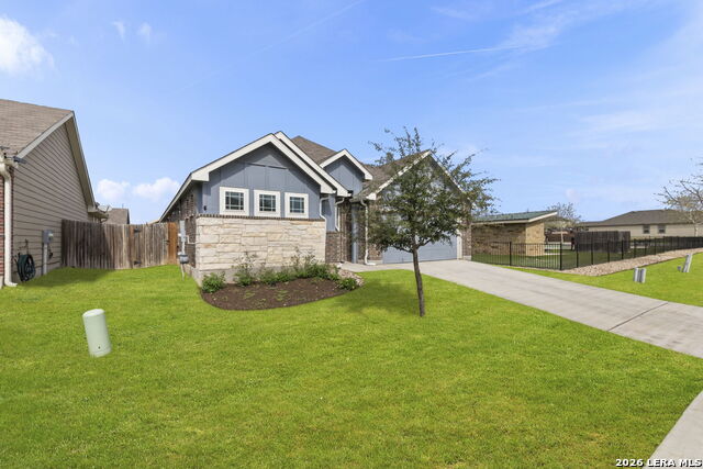 10635 Rosalina Loop Property Photo 36