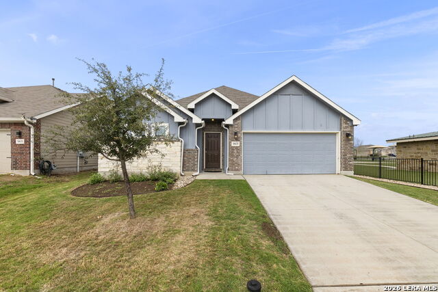 10635 Rosalina Loop Property Photo 37