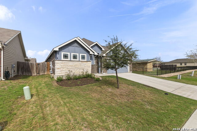 10635 Rosalina Loop Property Photo 38