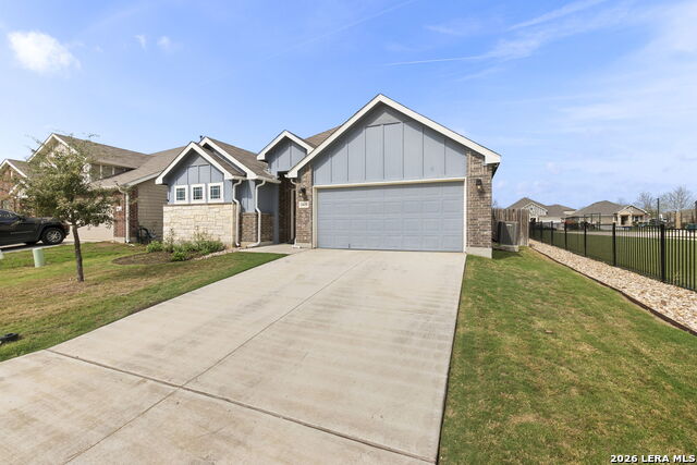 10635 Rosalina Loop Property Photo 39