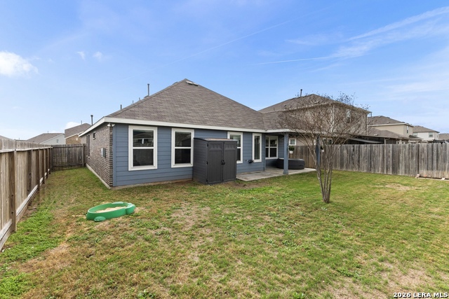 10635 Rosalina Loop Property Photo 40