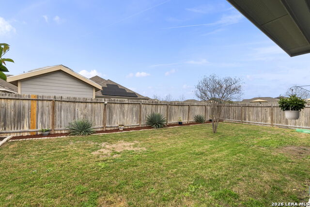 10635 Rosalina Loop Property Photo 41