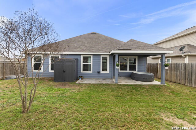 10635 Rosalina Loop Property Photo 42