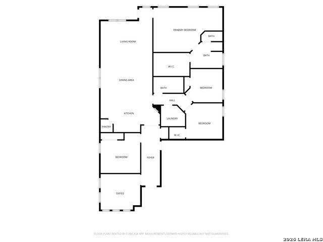 10635 Rosalina Loop Property Photo 43