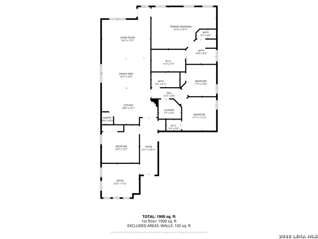 10635 Rosalina Loop Property Photo 44