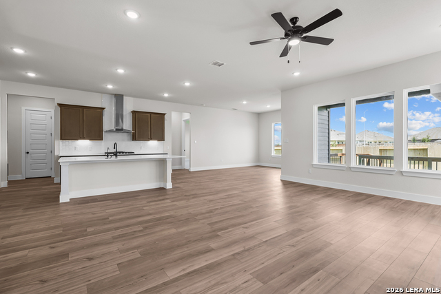 4506 Yoakum Valley Property Photo 10