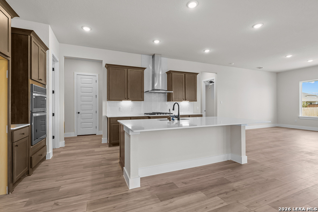 4506 Yoakum Valley Property Photo 12