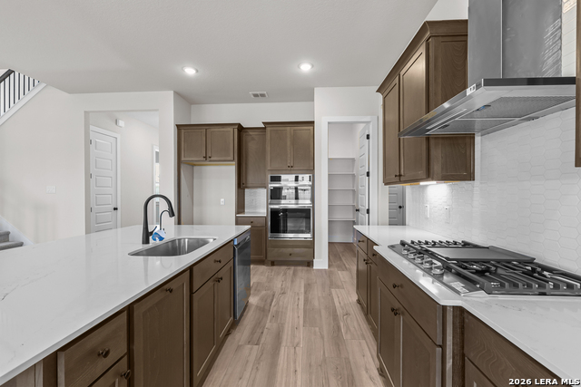 4506 Yoakum Valley Property Photo 15