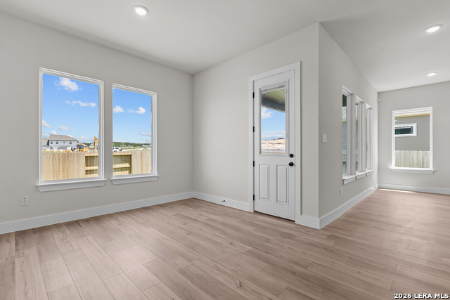 4506 Yoakum Valley Property Photo 18