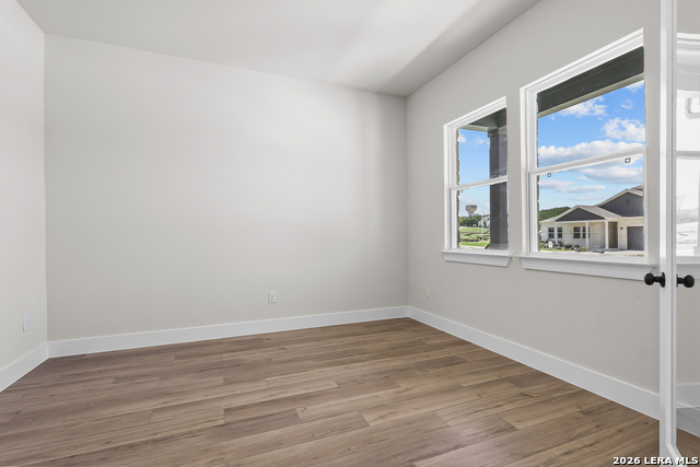 4506 Yoakum Valley Property Photo 22