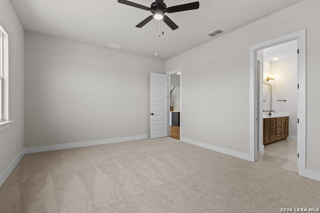4506 Yoakum Valley Property Photo 24