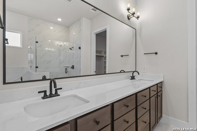 4506 Yoakum Valley Property Photo 26