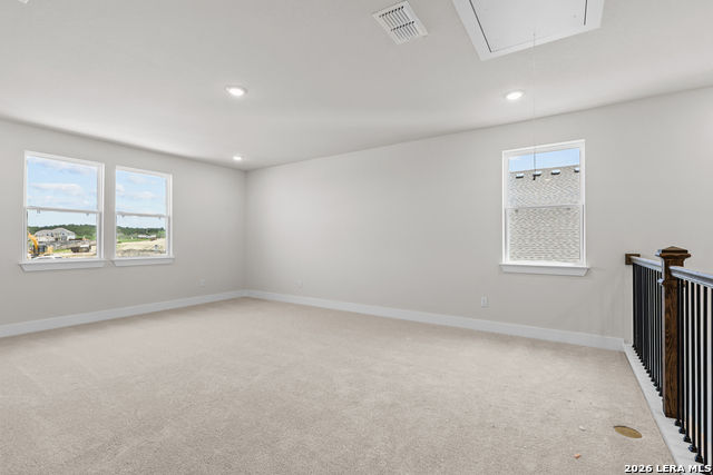 4506 Yoakum Valley Property Photo 32