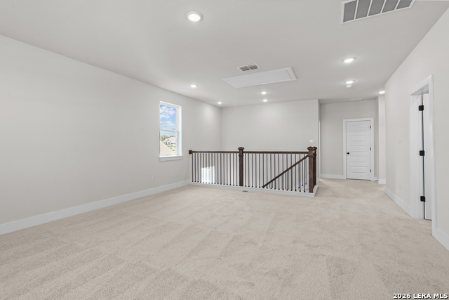4506 Yoakum Valley Property Photo 33