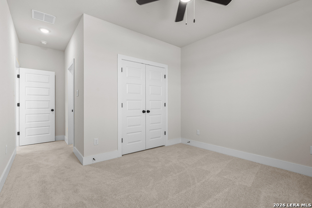 4506 Yoakum Valley Property Photo 34