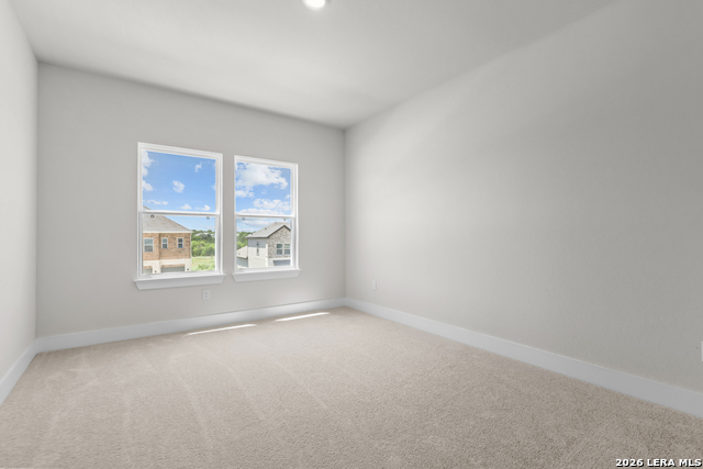 4506 Yoakum Valley Property Photo 36