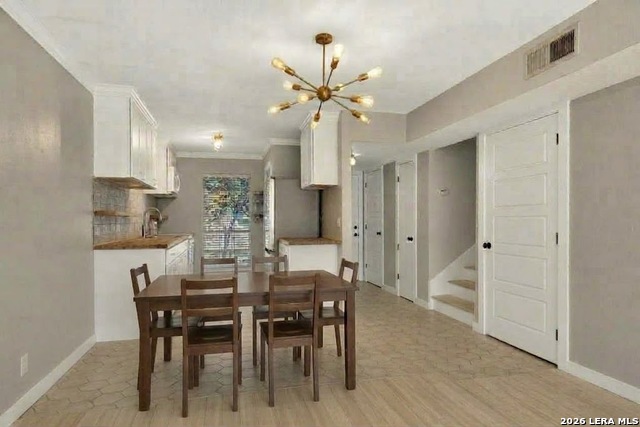 1045 Shook Avenue Property Photo 3