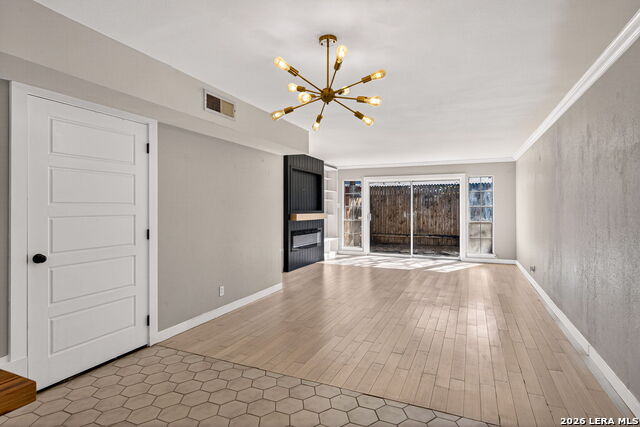 1045 Shook Avenue Property Photo 10
