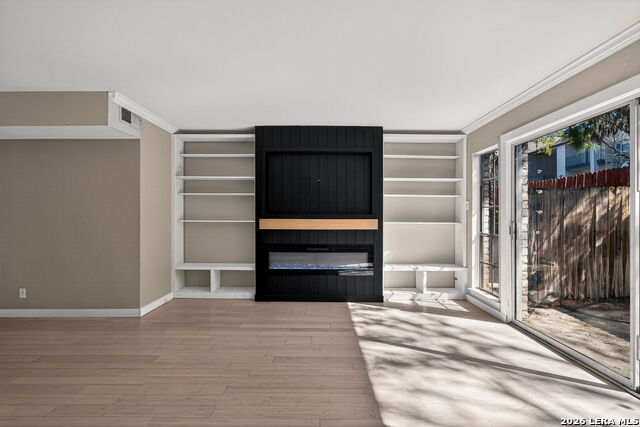 1045 Shook Avenue Property Photo 11