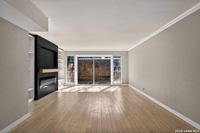 1045 Shook Avenue Property Photo 12