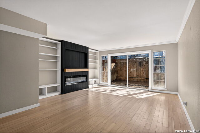 1045 Shook Avenue Property Photo 13