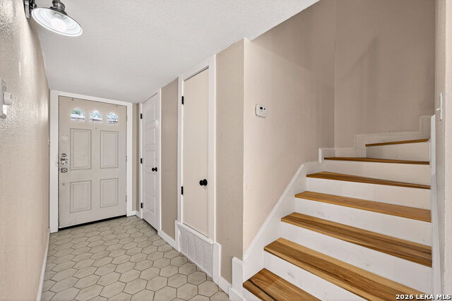 1045 Shook Avenue Property Photo 14