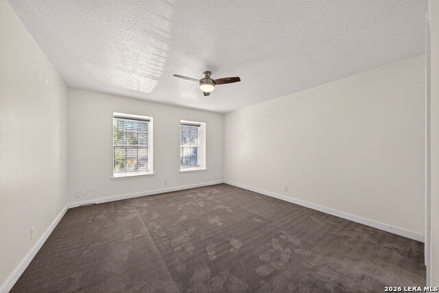 1045 Shook Avenue Property Photo 15