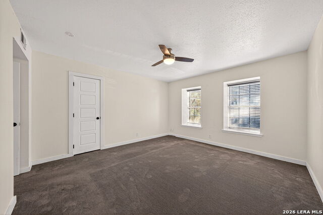 1045 Shook Avenue Property Photo 16