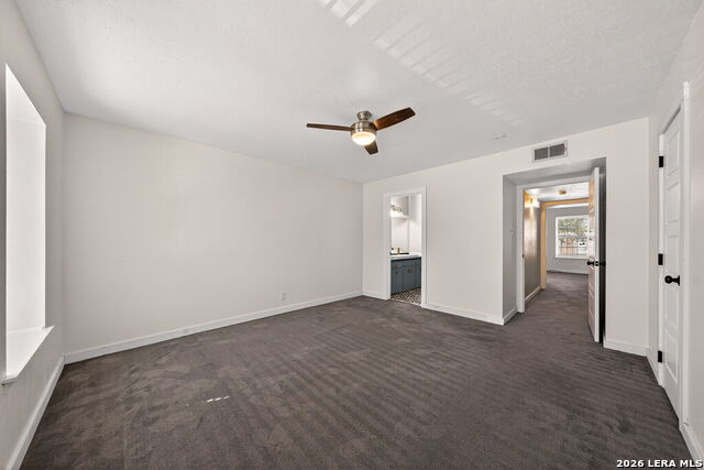 1045 Shook Avenue Property Photo 18