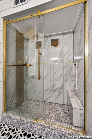 1045 Shook Avenue Property Photo 21