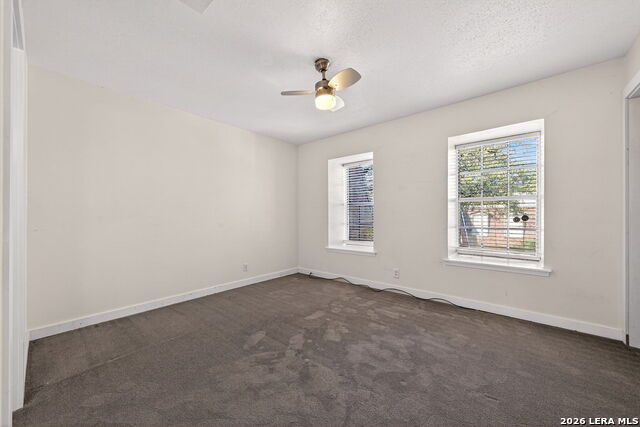 1045 Shook Avenue Property Photo 22