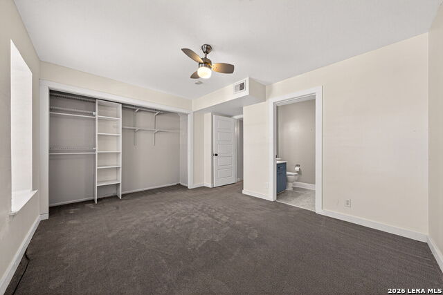 1045 Shook Avenue Property Photo 23