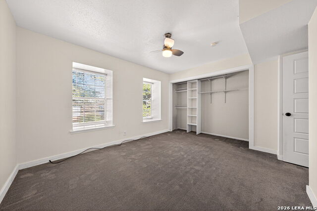 1045 Shook Avenue Property Photo 25
