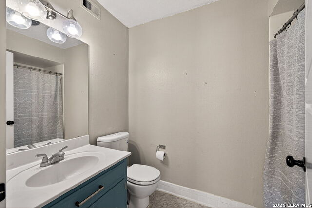 1045 Shook Avenue Property Photo 26