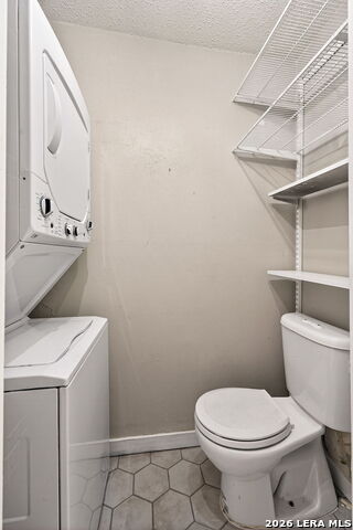 1045 Shook Avenue Property Photo 27