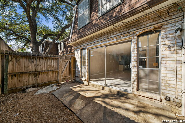 1045 Shook Avenue Property Photo 28