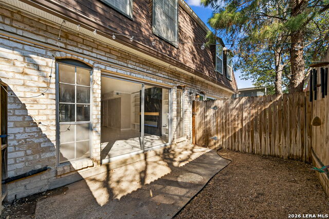 1045 Shook Avenue Property Photo 29