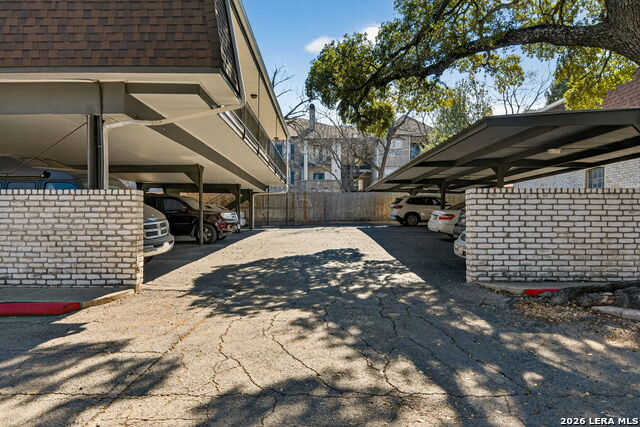1045 Shook Avenue Property Photo 30