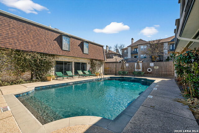 1045 Shook Avenue Property Photo 32