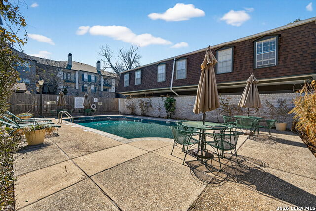 1045 Shook Avenue Property Photo 33