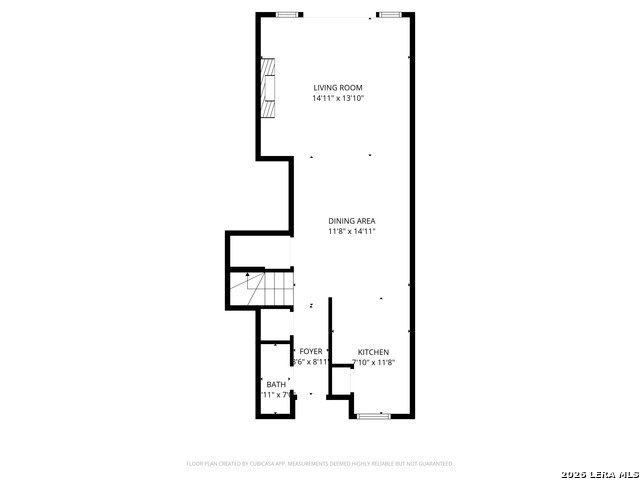 1045 Shook Avenue Property Photo 36