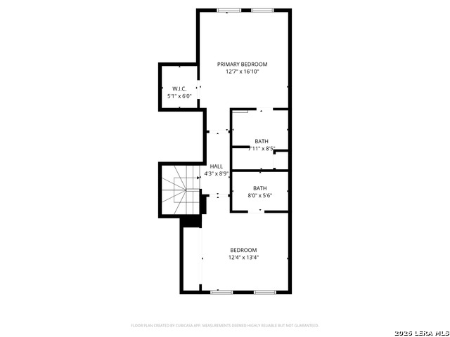 1045 Shook Avenue Property Photo 37