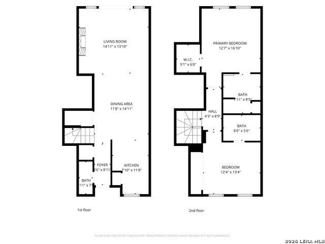 1045 Shook Avenue Property Photo 38
