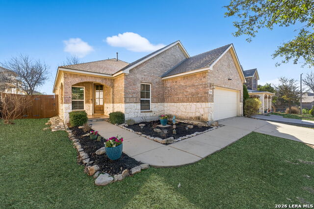 7634 Kings Spring Property Photo 1