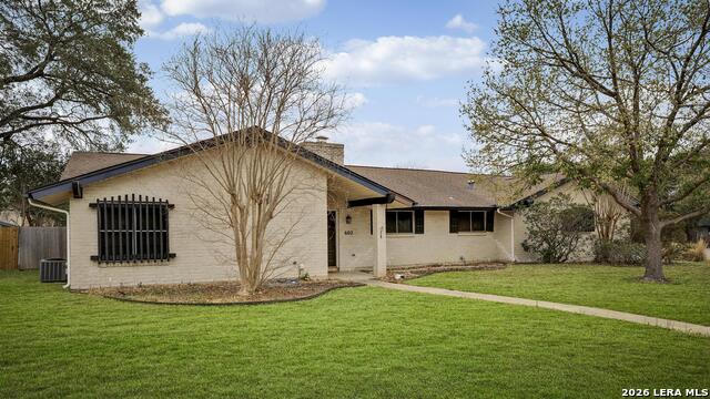 602 Moorside Property Photo 1