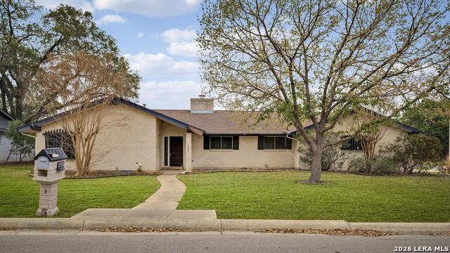 602 Moorside Property Photo 2