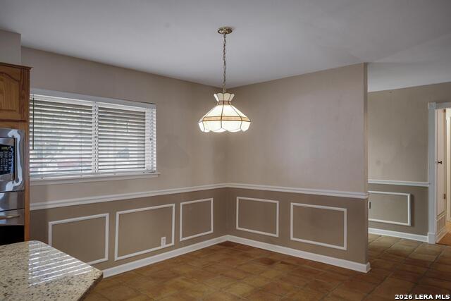 602 Moorside Property Photo 5