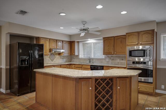 602 Moorside Property Photo 6