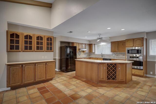 602 Moorside Property Photo 7
